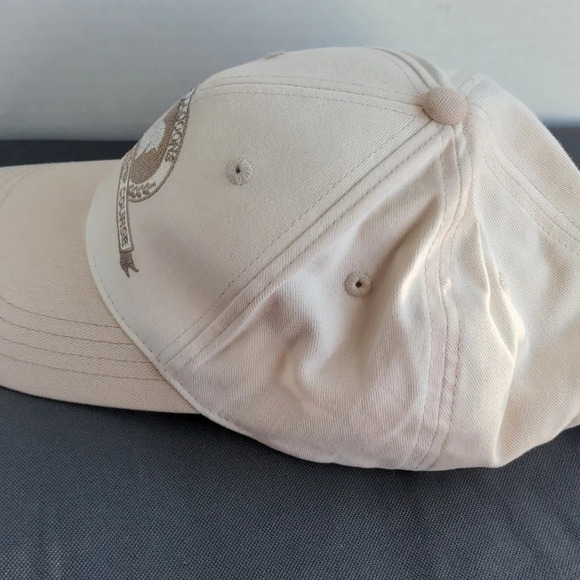 Kauai Lagoons Kiele Championship Course Hat - Picture 3 of 7